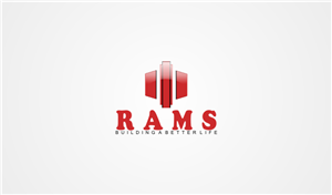 Logo Design by Olisoft for this project | Design #508548