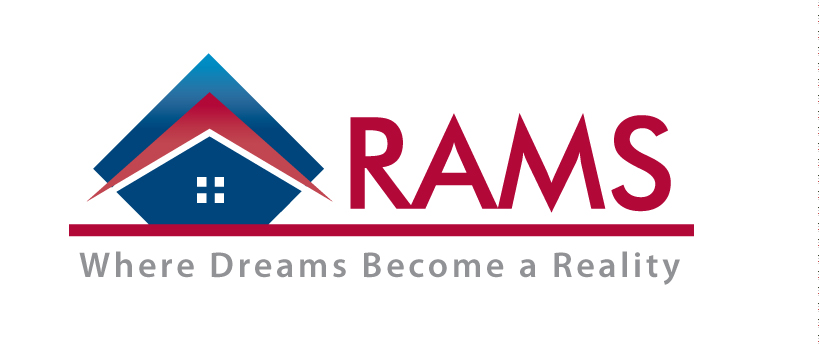 Logo-Design von Fenix Technologies für dieses Projekt | Design #511784