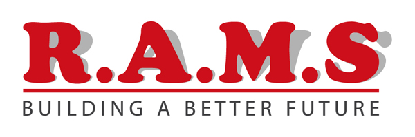 Logo Design by shonecom for this project | Design #508979