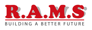 Logo Design by shonecom for this project | Design #508979
