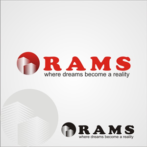 Logo Design by art palace for this project | Design: #509411