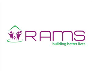 Logo Design by Parvez