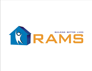 Logo Design by Parvez for this project | Design: #511909