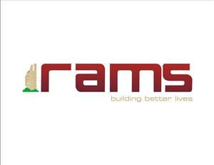 Design de Logo par Parvez pour ce projet | Design : #511916
