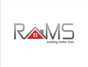 Logo Design by Parvez for this project | Design: #511921