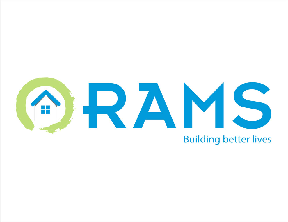 Design de Logo par Parvez pour ce projet | Design #511922