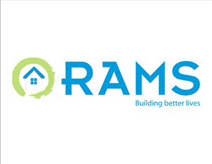 Logo Design by Parvez for this project | Design: #511922