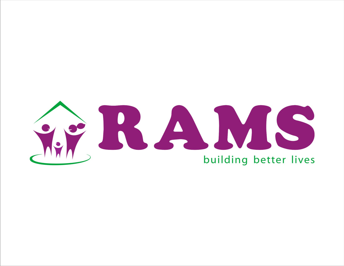 Diseño de Logo por Parvez para este proyecto | Diseño #514418