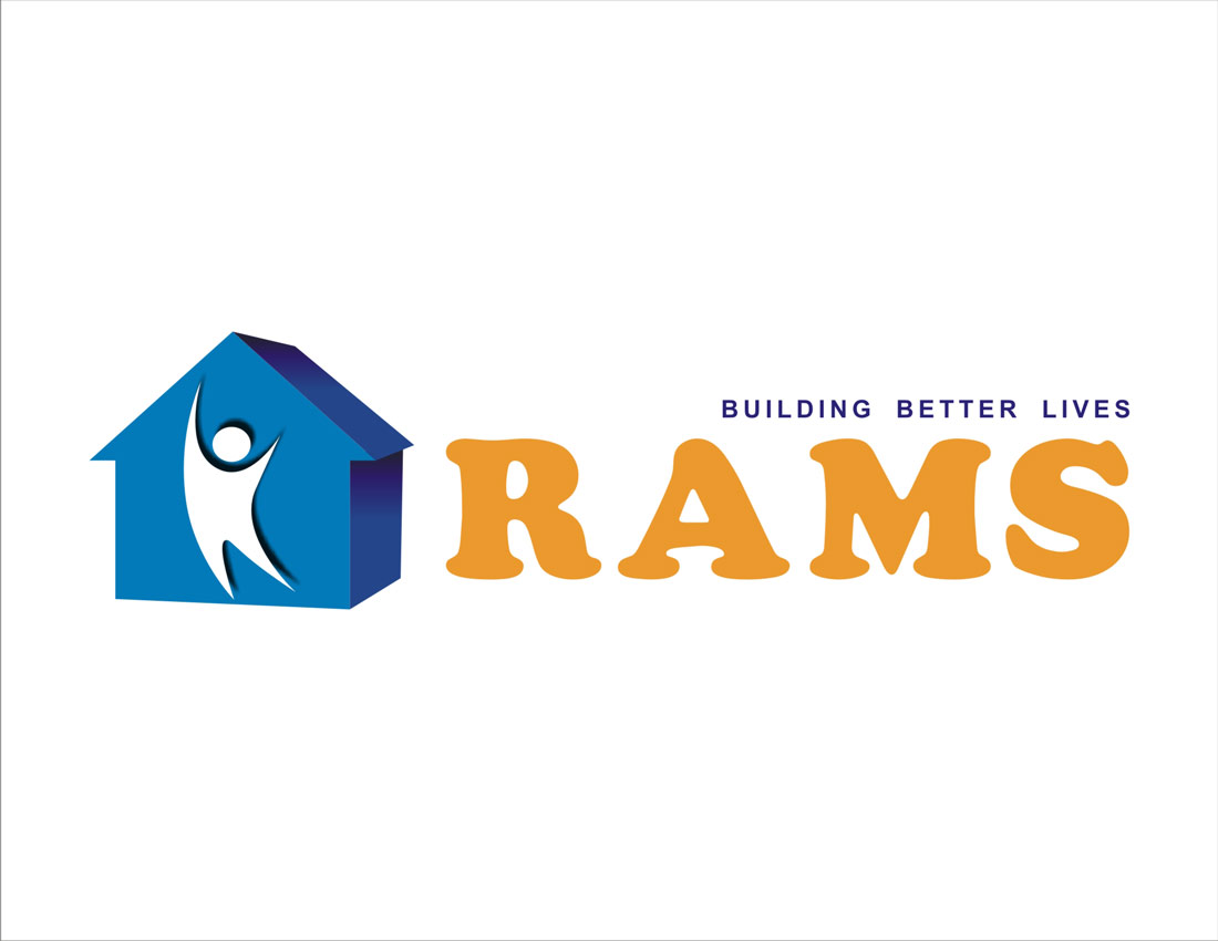 Diseño de Logo por Parvez para este proyecto | Diseño #514422
