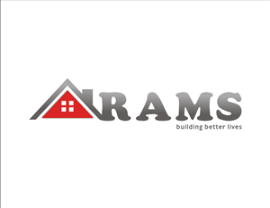 Logo Design by Parvez for this project | Design: #514425