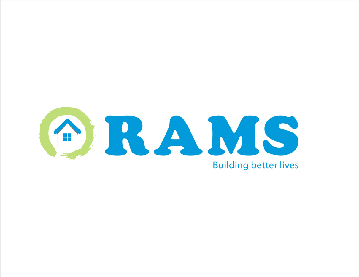 Logo Design by Parvez for this project | Design #514426