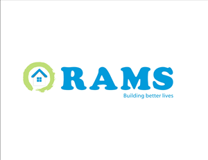Logo Design by Parvez for this project | Design: #514426