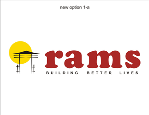 Logo Design by Parvez for this project | Design: #514429