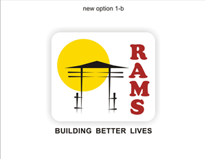Logo Design by Parvez for this project | Design: #514430