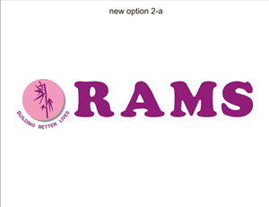 Logo Design by Parvez for this project | Design: #514431