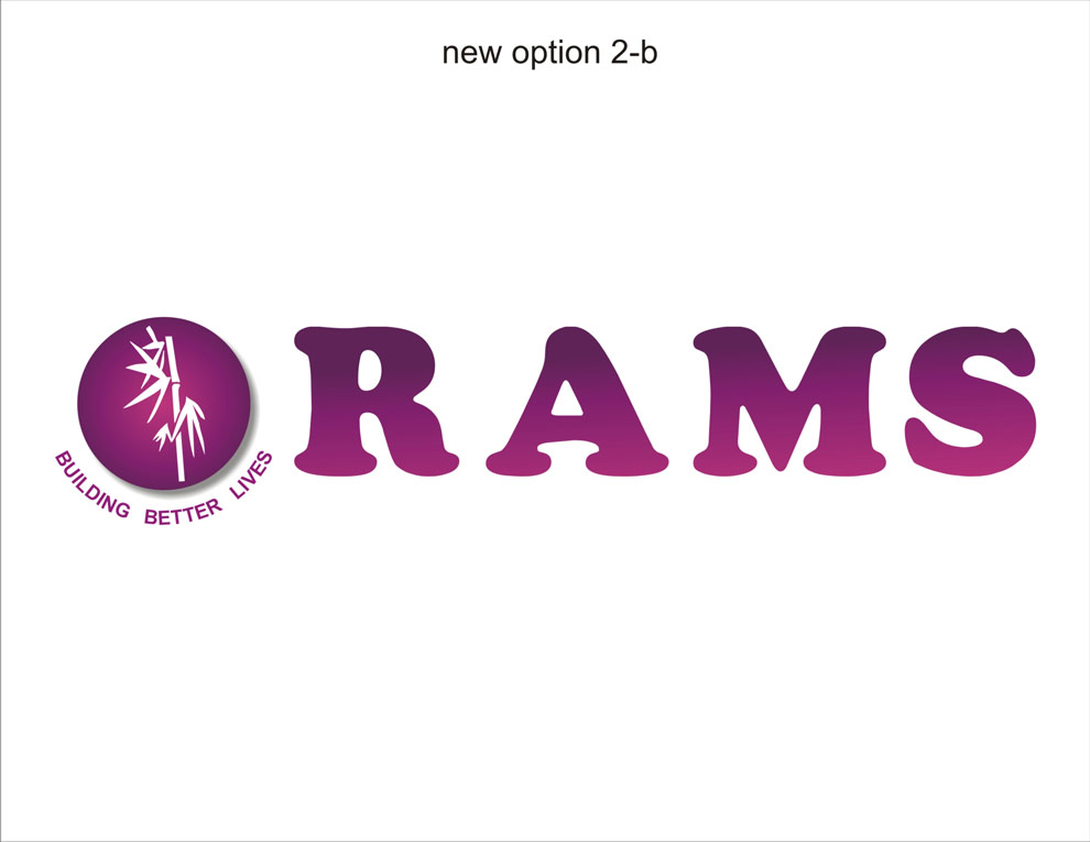Logo Design by Parvez for this project | Design #514432