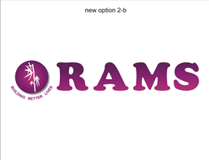 Logo Design by Parvez for this project | Design: #514432