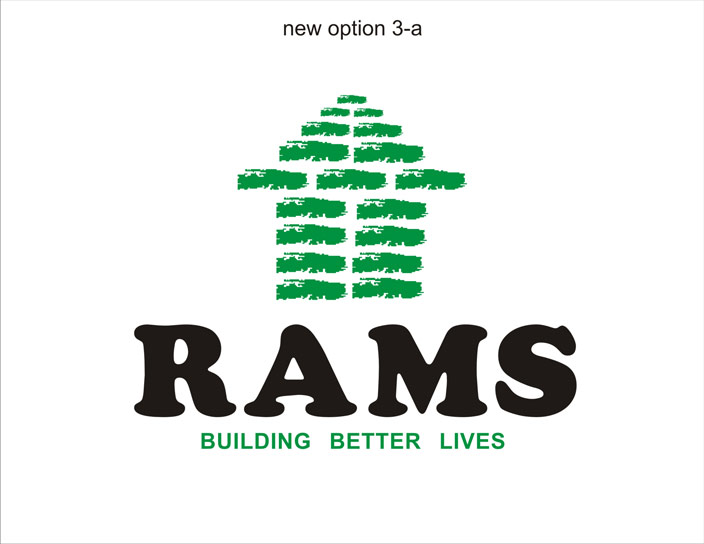 Logo Design by Parvez for this project | Design #514434
