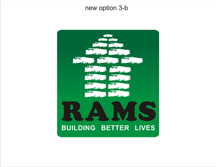 Logo Design by Parvez for this project | Design #514435