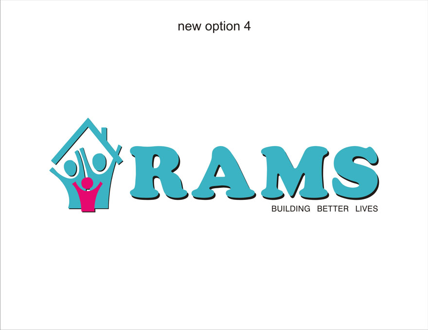 Design de Logo par Parvez pour ce projet | Design #514437
