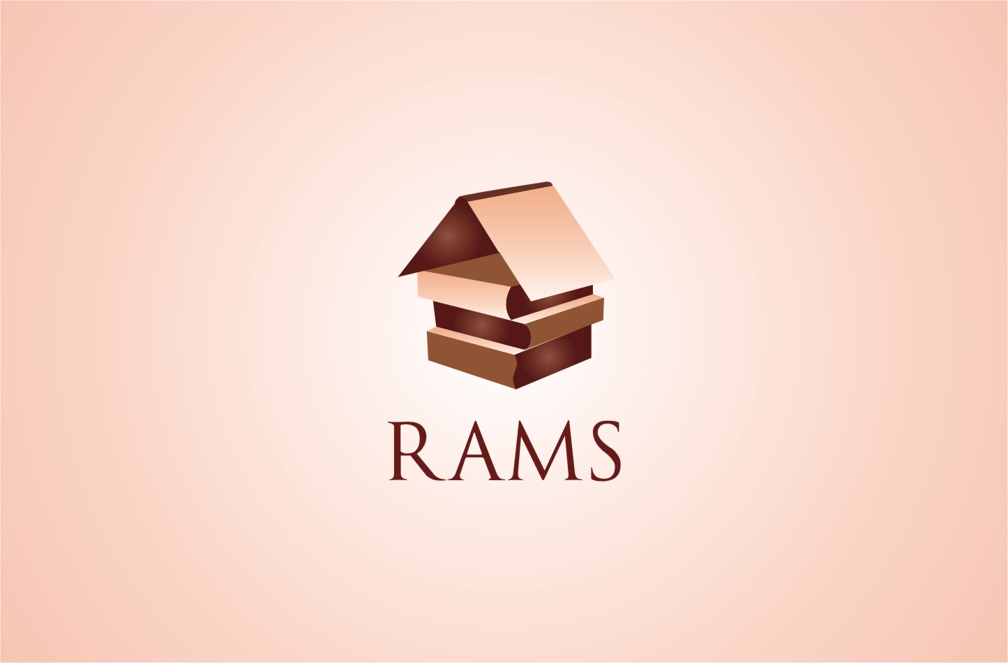 Logo Design by lrbalaji for this project | Design #504268
