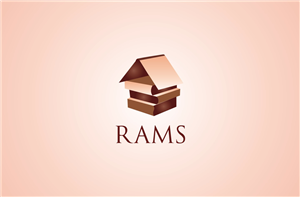 Logo Design by lrbalaji for this project | Design: #504268