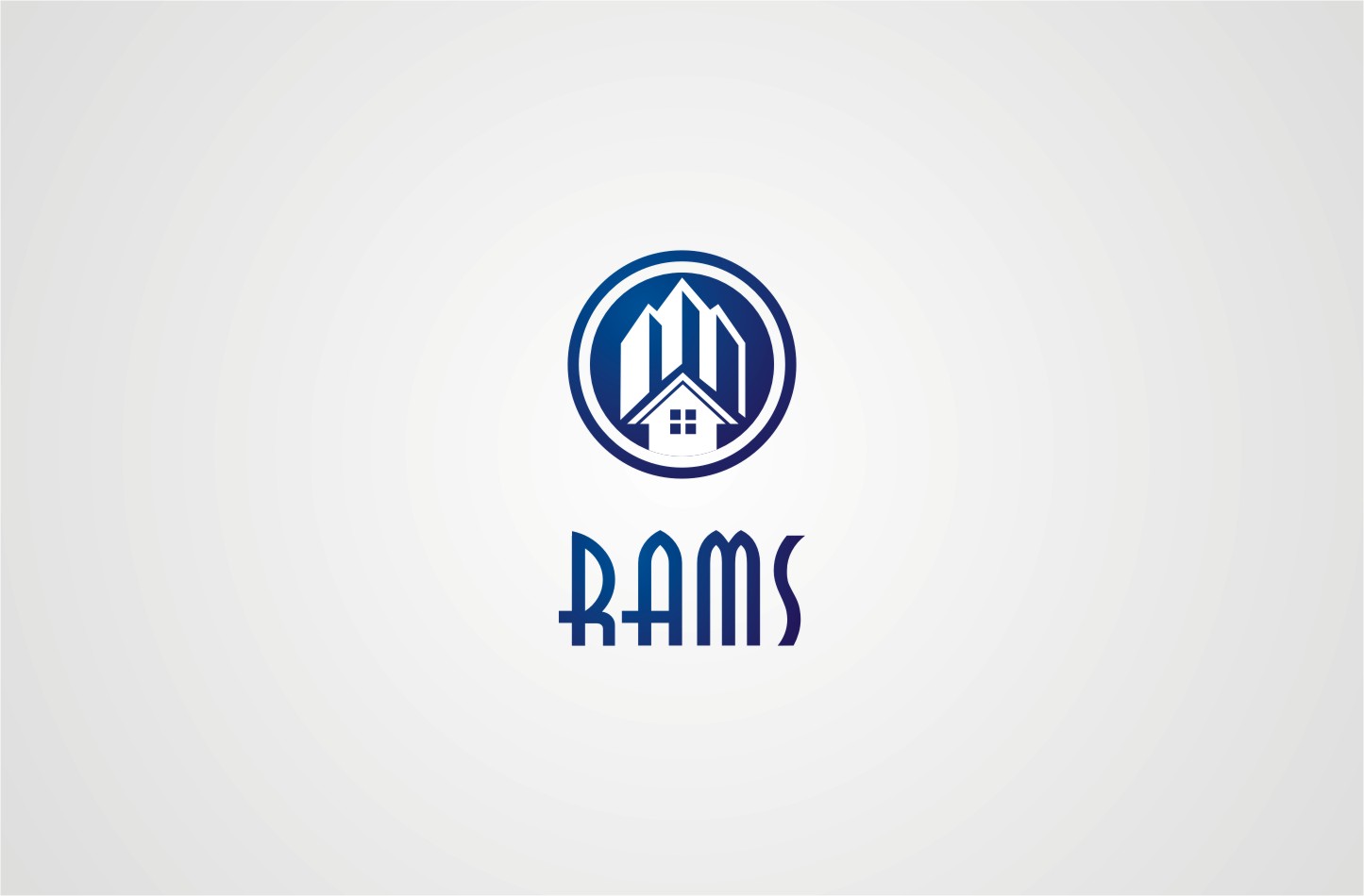 Logo Design by lrbalaji for this project | Design #504269