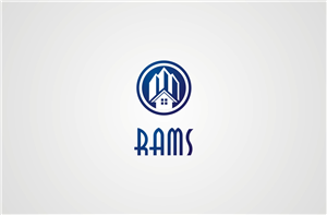 Logo Design by lrbalaji for this project | Design: #504269