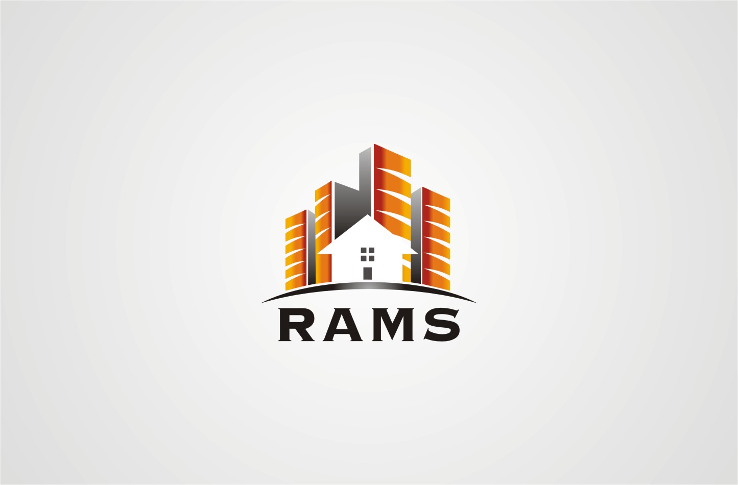 Logo Design by lrbalaji for this project | Design #504270