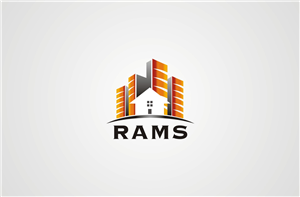 Logo Design by lrbalaji for this project | Design: #504270