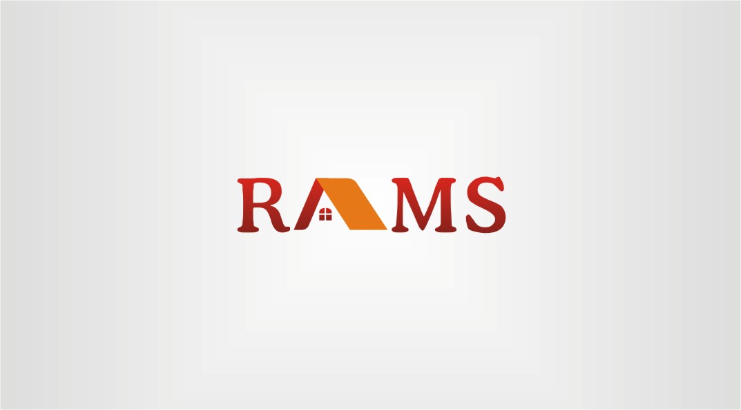 Logo Design by lrbalaji for this project | Design #504284