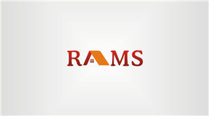 Logo Design by lrbalaji for this project | Design: #504284