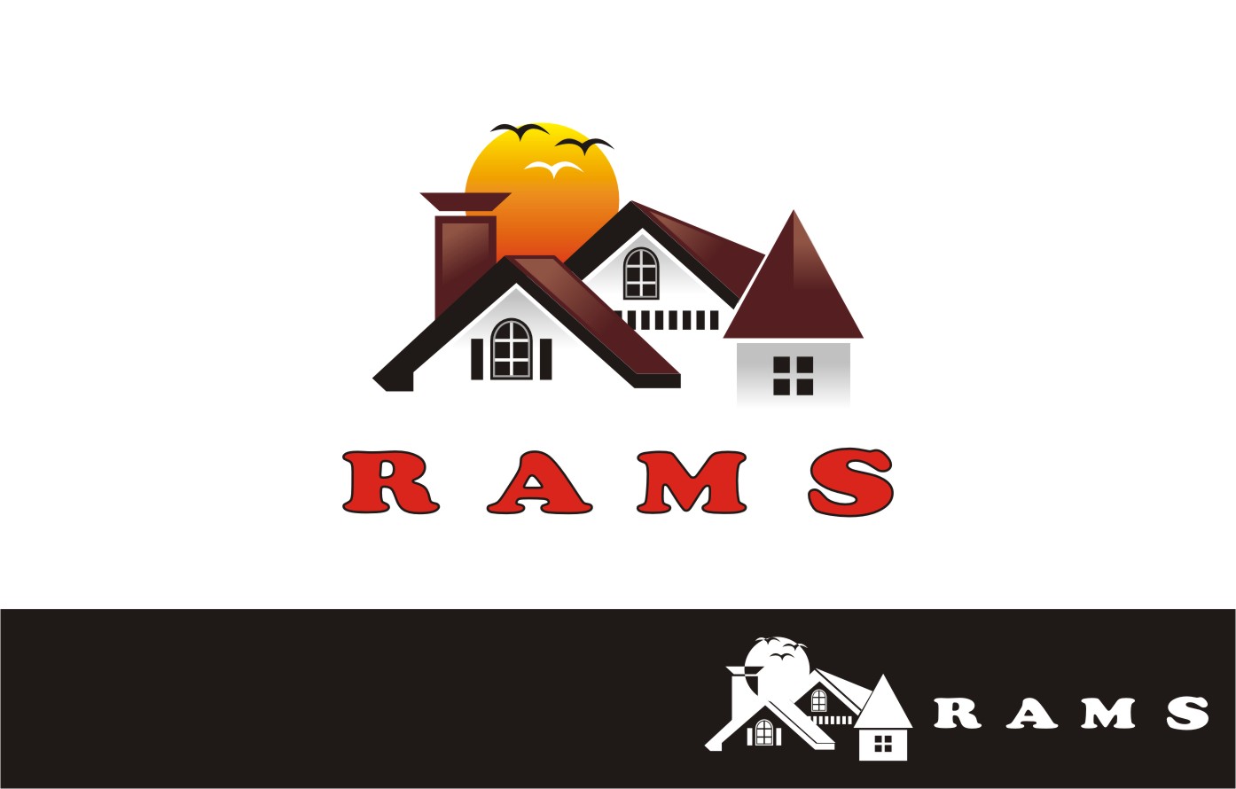 Logo Design by lrbalaji for this project | Design #504290