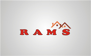 Logo Design by lrbalaji for this project | Design: #504294