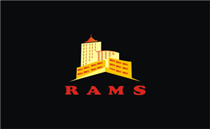 Logo Design by lrbalaji for this project | Design: #504295