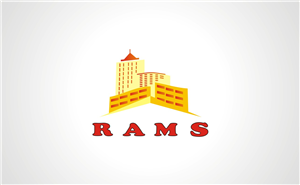 Logo Design by lrbalaji for this project | Design: #504296