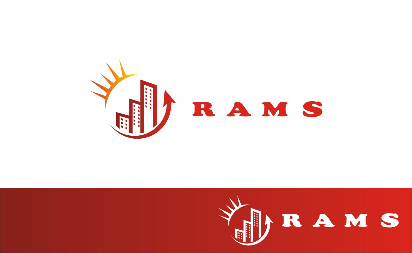 Logo Design by lrbalaji for this project | Design #504300