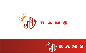 Logo Design by lrbalaji for this project | Design: #504300