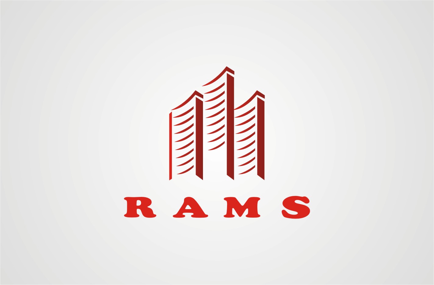 Design de Logo par lrbalaji pour ce projet | Design #504301