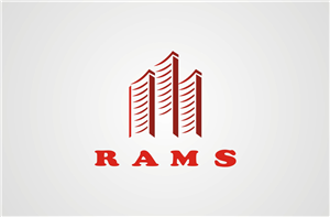 Logo Design by lrbalaji for this project | Design: #504301