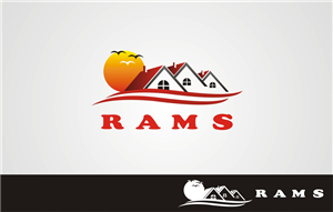 Logo Design by lrbalaji for this project | Design: #504302