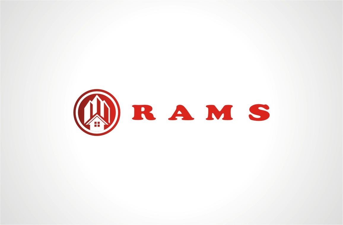 Logo-Design von lrbalaji für dieses Projekt | Design #504306