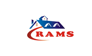 Logo Design by lrbalaji for this project | Design: #504309