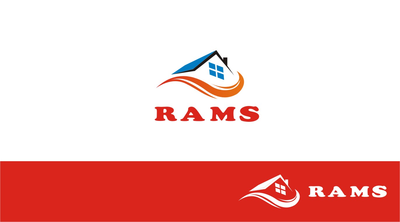 Logo Design by lrbalaji for this project | Design #504312