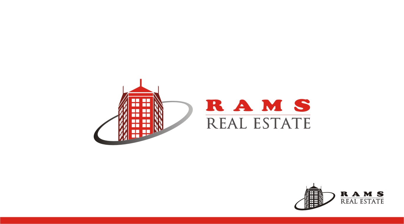 Logo-Design von lrbalaji für dieses Projekt | Design #504314