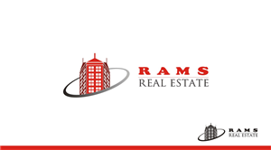 Logo Design by lrbalaji for this project | Design: #504314