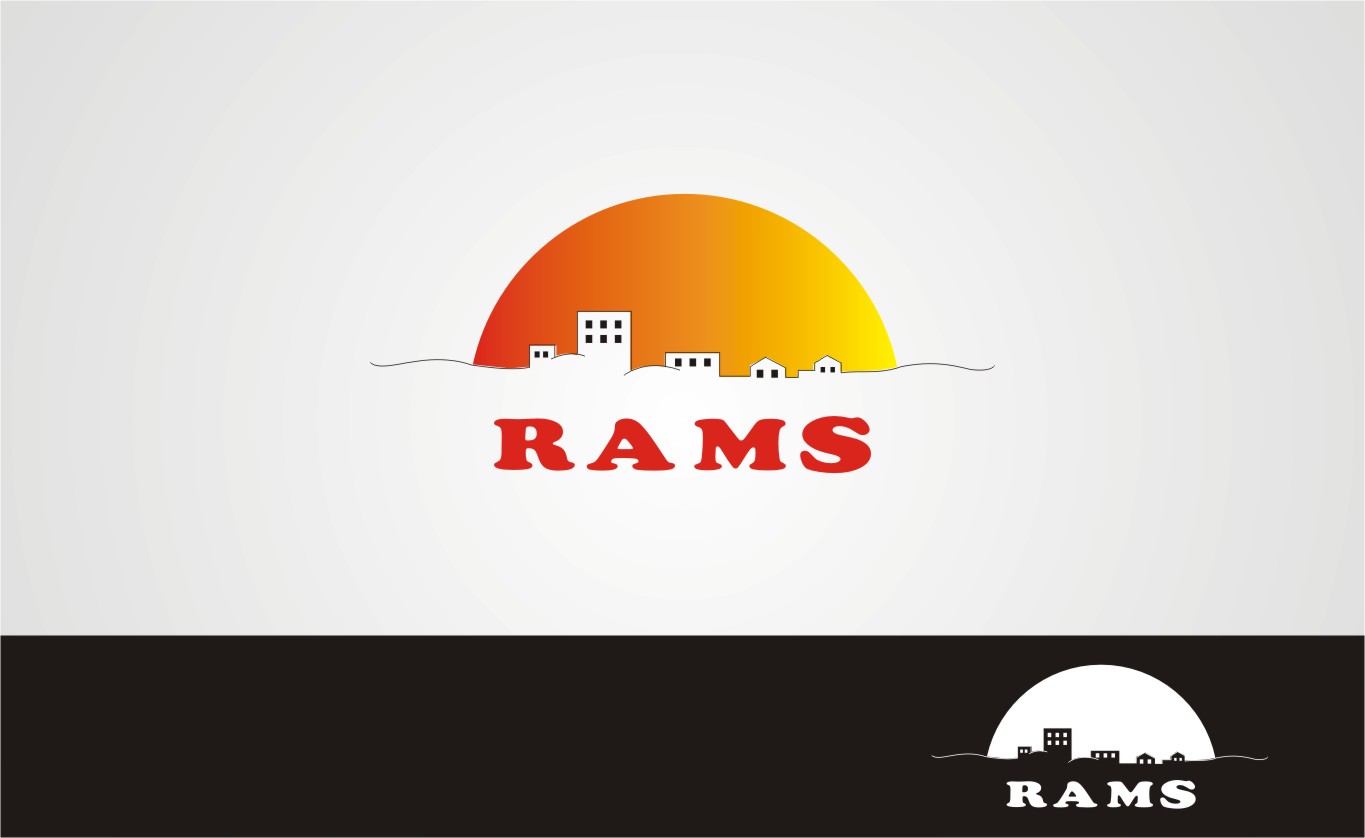 Logo-Design von lrbalaji für dieses Projekt | Design #504316