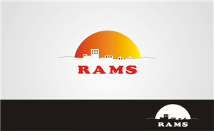 Logo Design by lrbalaji for this project | Design: #504316
