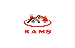 Logo Design by lrbalaji for this project | Design: #512030