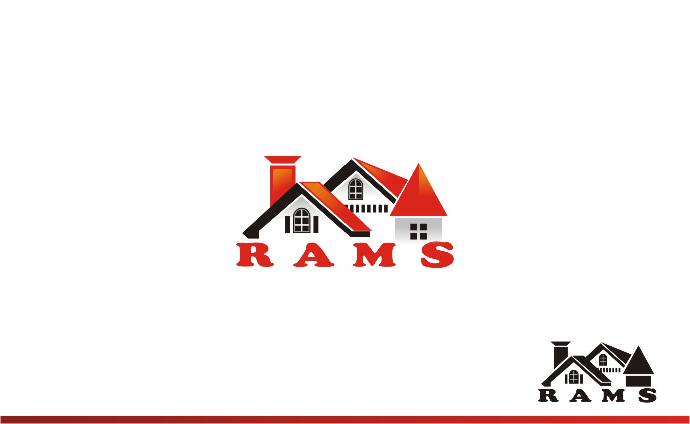 Design de Logo par lrbalaji pour ce projet | Design #512031